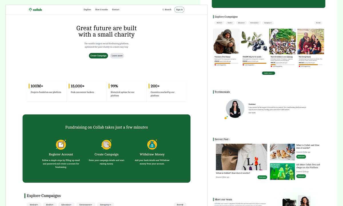 Sujan Ban | Full Stack Web Developer from Nepal